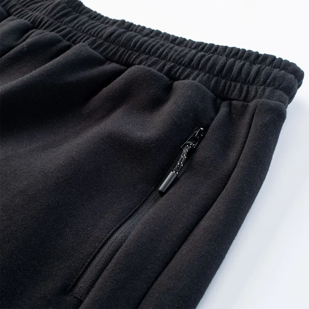 Hi-tec Hineti Kurze Hose Hi-tec Hineti Kurze Hose
