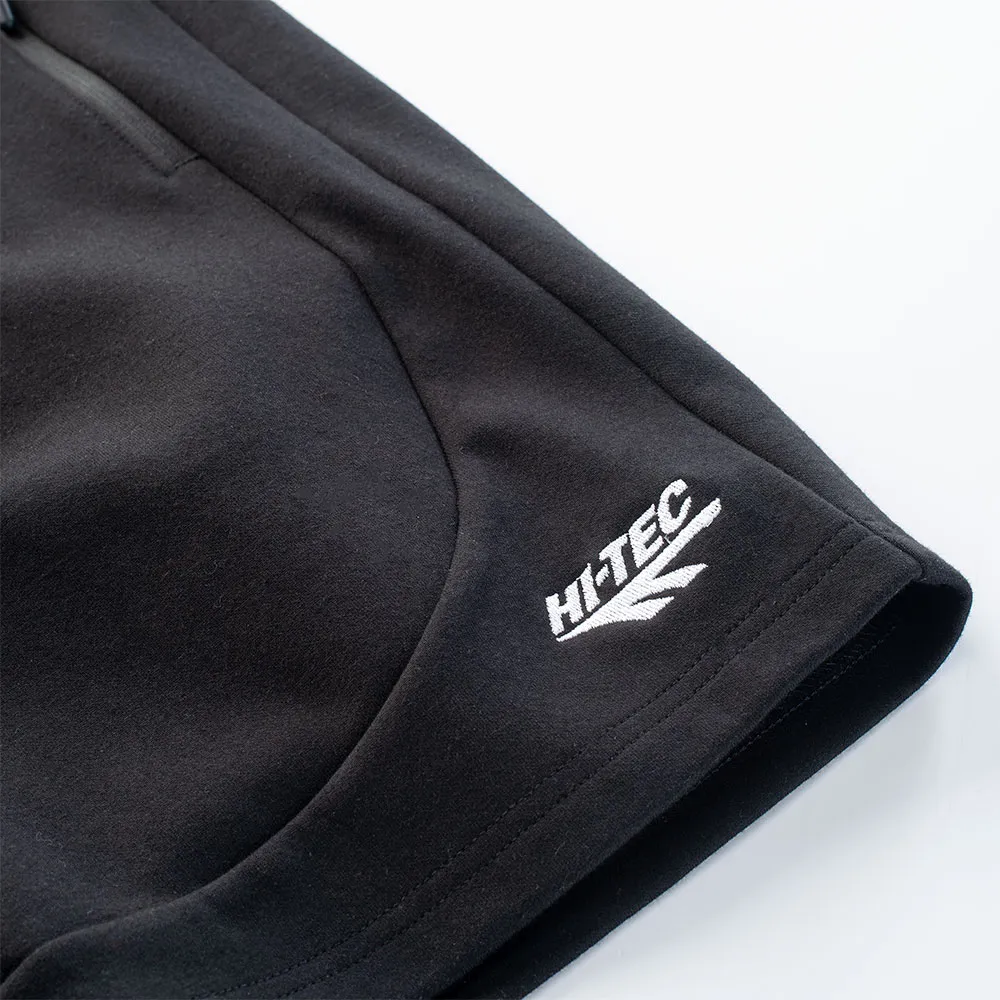 Hi-tec Hineti Kurze Hose Hi-tec Hineti Kurze Hose
