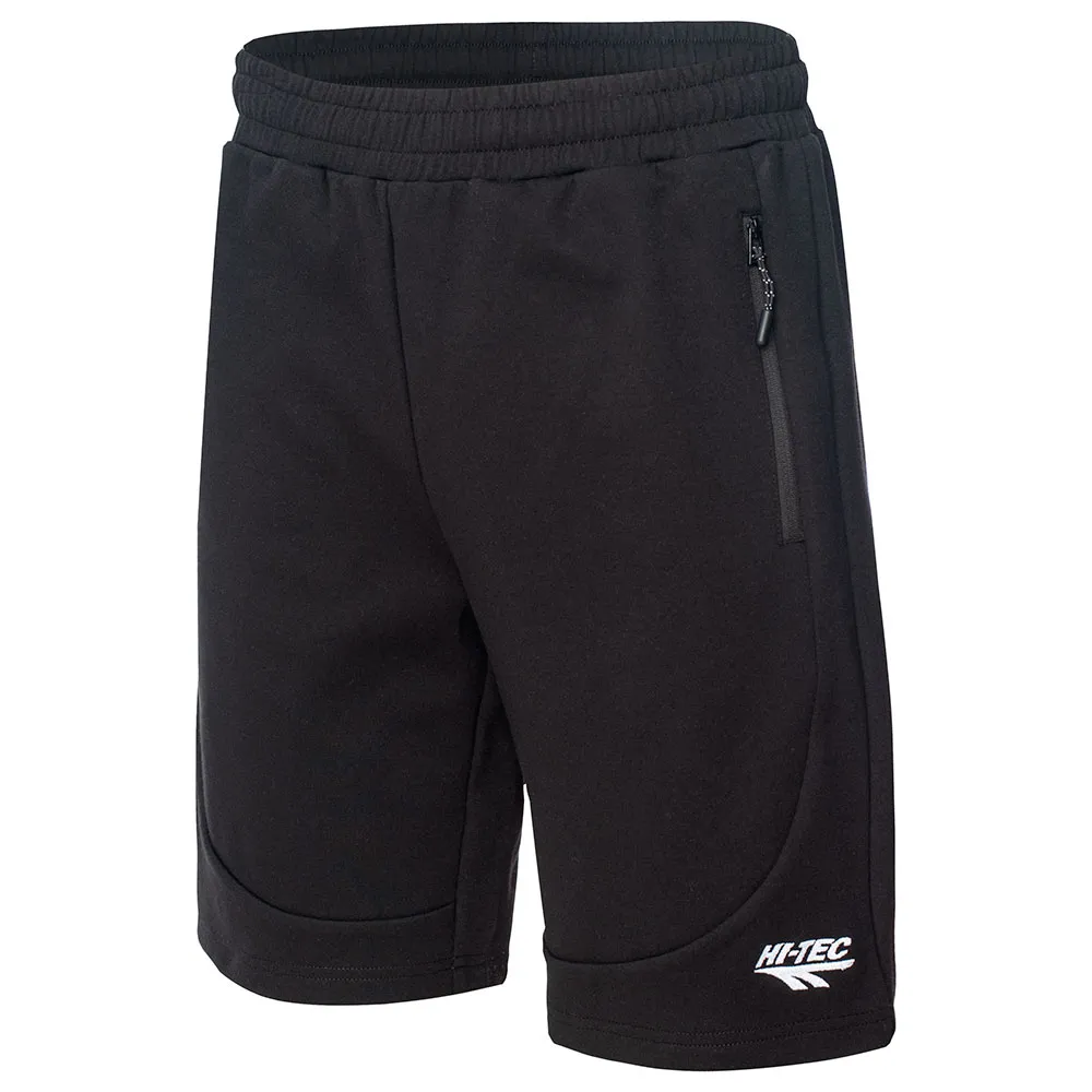 Hi-tec Hineti Kurze Hose Hi-tec Hineti Kurze Hose