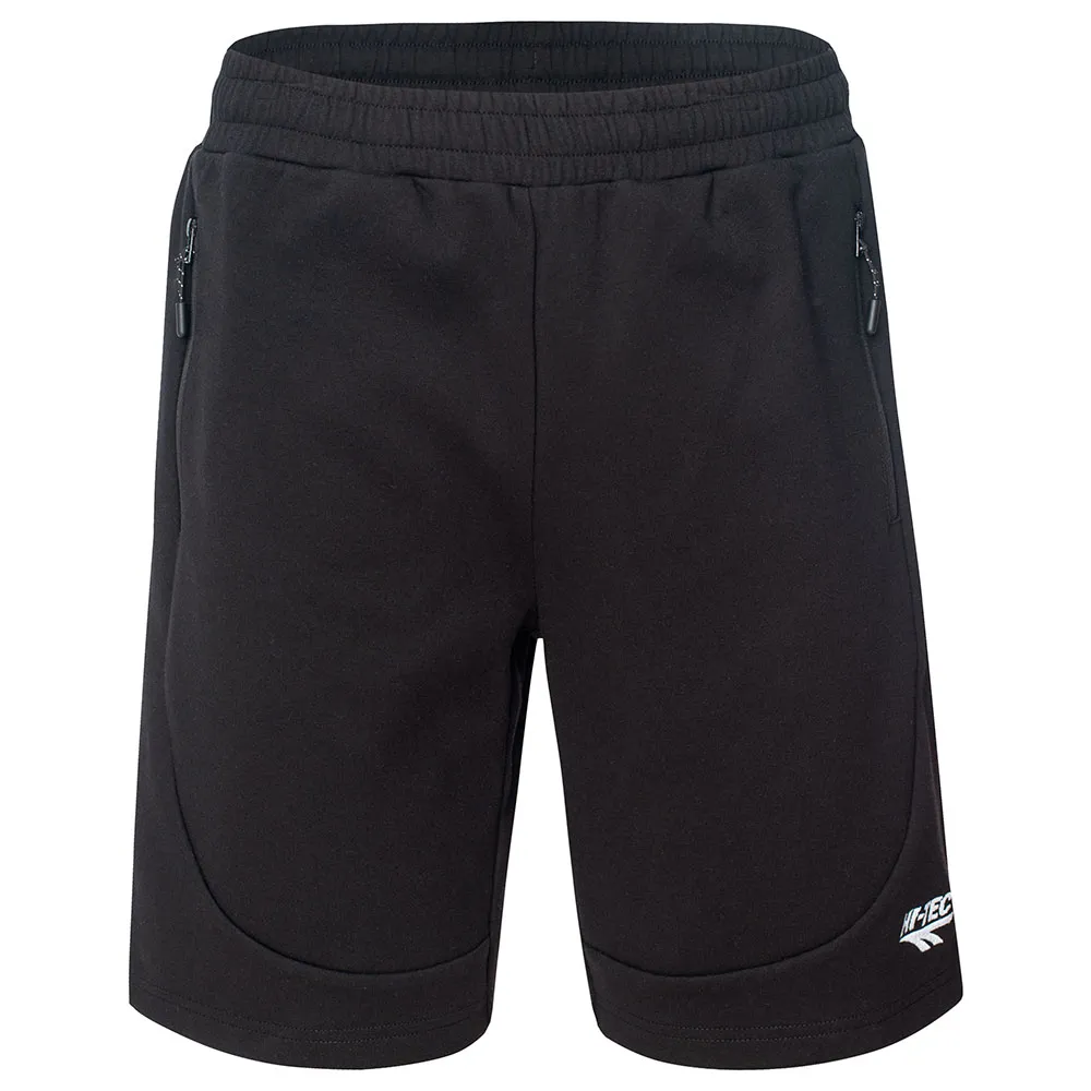 Hi-tec Hineti Kurze Hose Hi-tec Hineti Kurze Hose