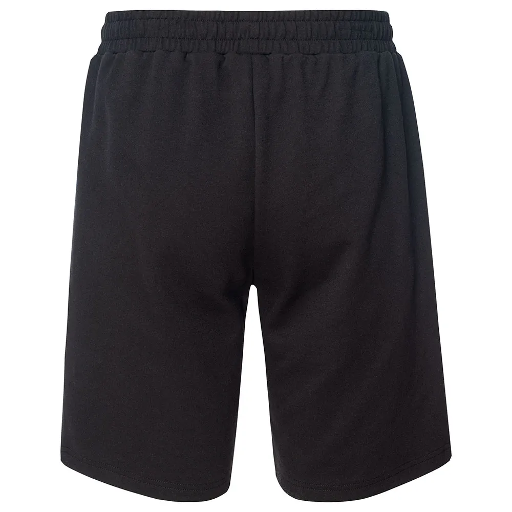 Hi-tec Hineti Kurze Hose Hi-tec Hineti Kurze Hose