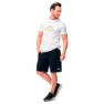 Hi-tec Hineti Kurze Hose