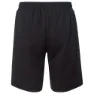 Hi-tec Hineti Kurze Hose