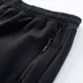 Hi-tec Hineti Kurze Hose