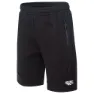 Hi-tec Hineti Kurze Hose