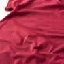 Hi-tec Hini Kurzarm-baselayer, Persian red