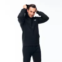 Hi-tec Hinna Kapuzenpullover Hi-tec Hinna Kapuzenpullover