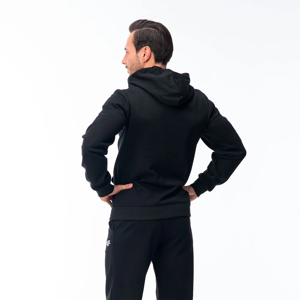 Hi-tec Hinna Kapuzenpullover Hi-tec Hinna Kapuzenpullover