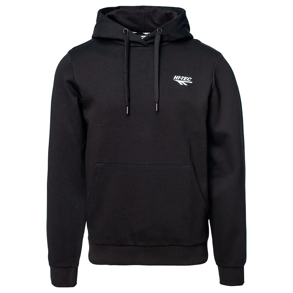 Hi-tec Hinna Kapuzenpullover Hi-tec Hinna Kapuzenpullover