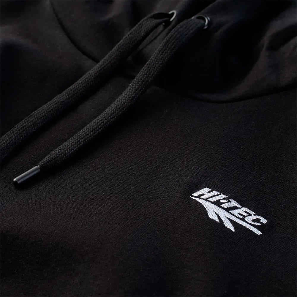 Hi-tec Hinna Kapuzenpullover Hi-tec Hinna Kapuzenpullover