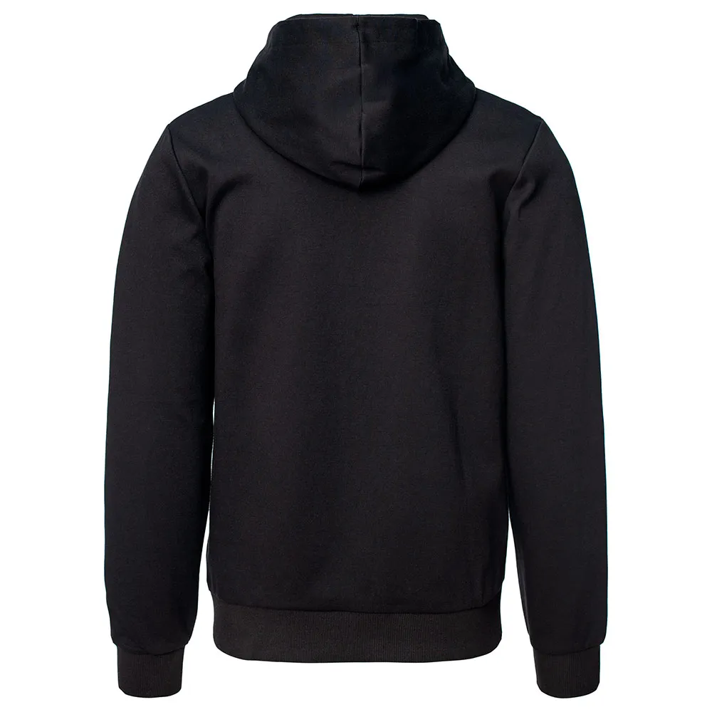 Hi-tec Hinna Kapuzenpullover Hi-tec Hinna Kapuzenpullover