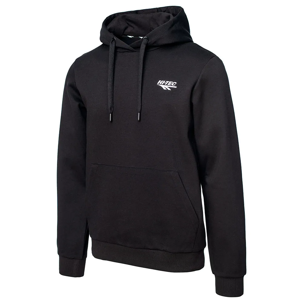 Hi-tec Hinna Kapuzenpullover Hi-tec Hinna Kapuzenpullover