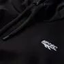 Hi-tec Hinna Kapuzenpullover