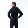 Hi-tec Hinna Kapuzenpullover