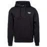 Hi-tec Hinna Kapuzenpullover