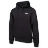 Hi-tec Hinna Kapuzenpullover