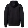 Hi-tec Hinna Kapuzenpullover