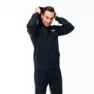 Hi-tec Hinna Kapuzenpullover