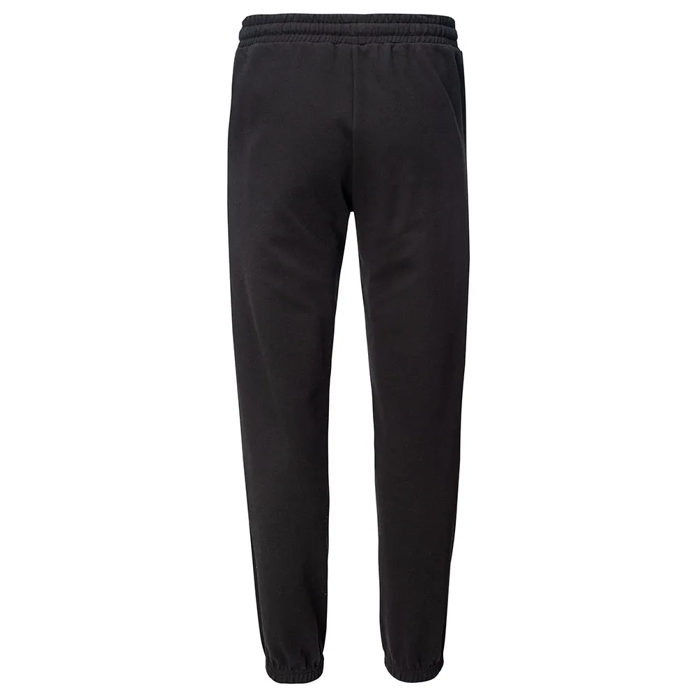 Hi-tec Hinnani Hosen Hi-tec Hinnani Hosen