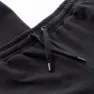 Hi-tec Hinnani Hosen