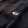 Hi-tec Hinnani Hosen
