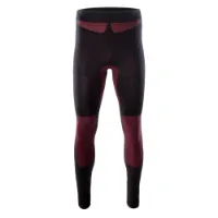 Hi-tec Hino Baselayer-hose