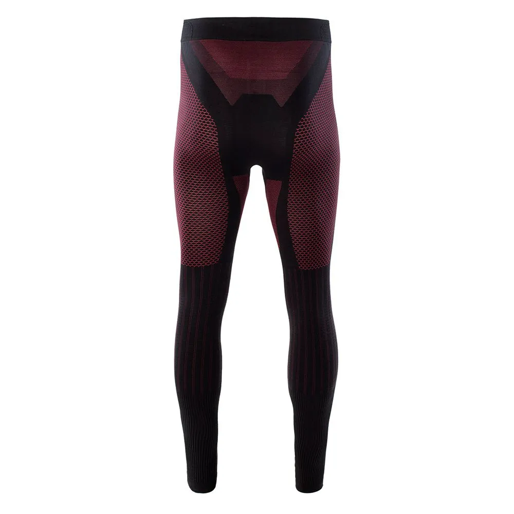 Hi-tec Hino Baselayer-hose