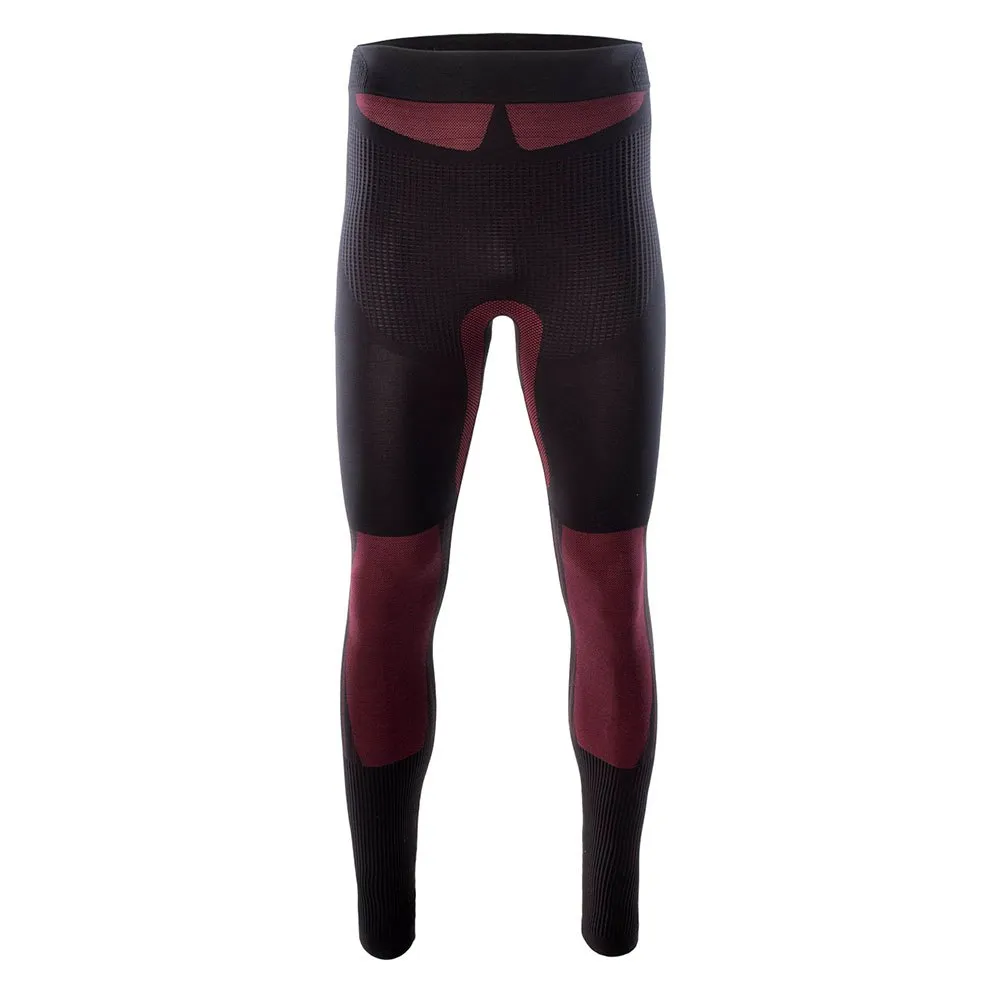 Hi-tec Hino Baselayer-hose