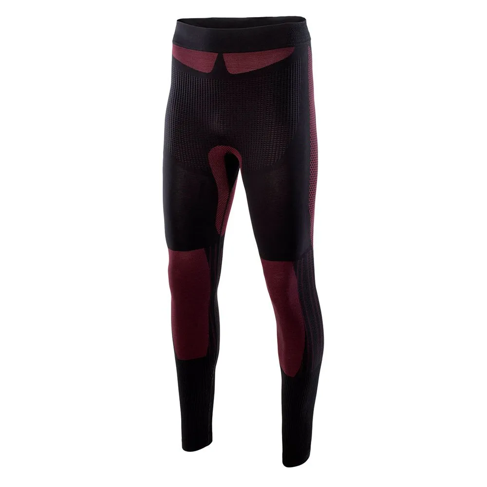 Hi-tec Hino Baselayer-hose