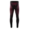Hi-tec Hino Baselayer-hose