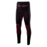 Hi-tec Hino Baselayer-hose