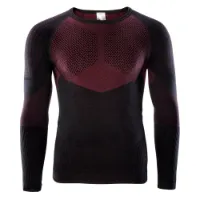 Hi-tec Hino Langarm-baselayer