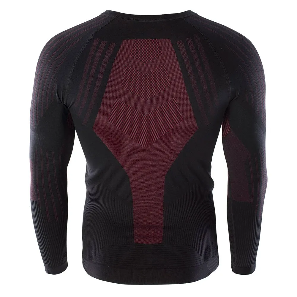 Hi-tec Hino Langarm-baselayer