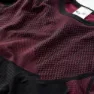 Hi-tec Hino Langarm-baselayer