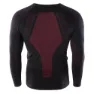 Hi-tec Hino Langarm-baselayer