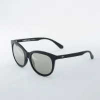 Hi-tec Hiona Polarisierte Sonnenbrille Hi-tec Hiona Polarisierte Sonnenbrille