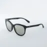 Hi-tec Hiona Polarisierte Sonnenbrille, Black, One Size