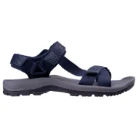 Hi-tec Hiroc Sandalen Hi-tec Hiroc Sandalen