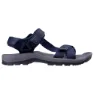 Hi-tec Hiroc Sandalen, Navy