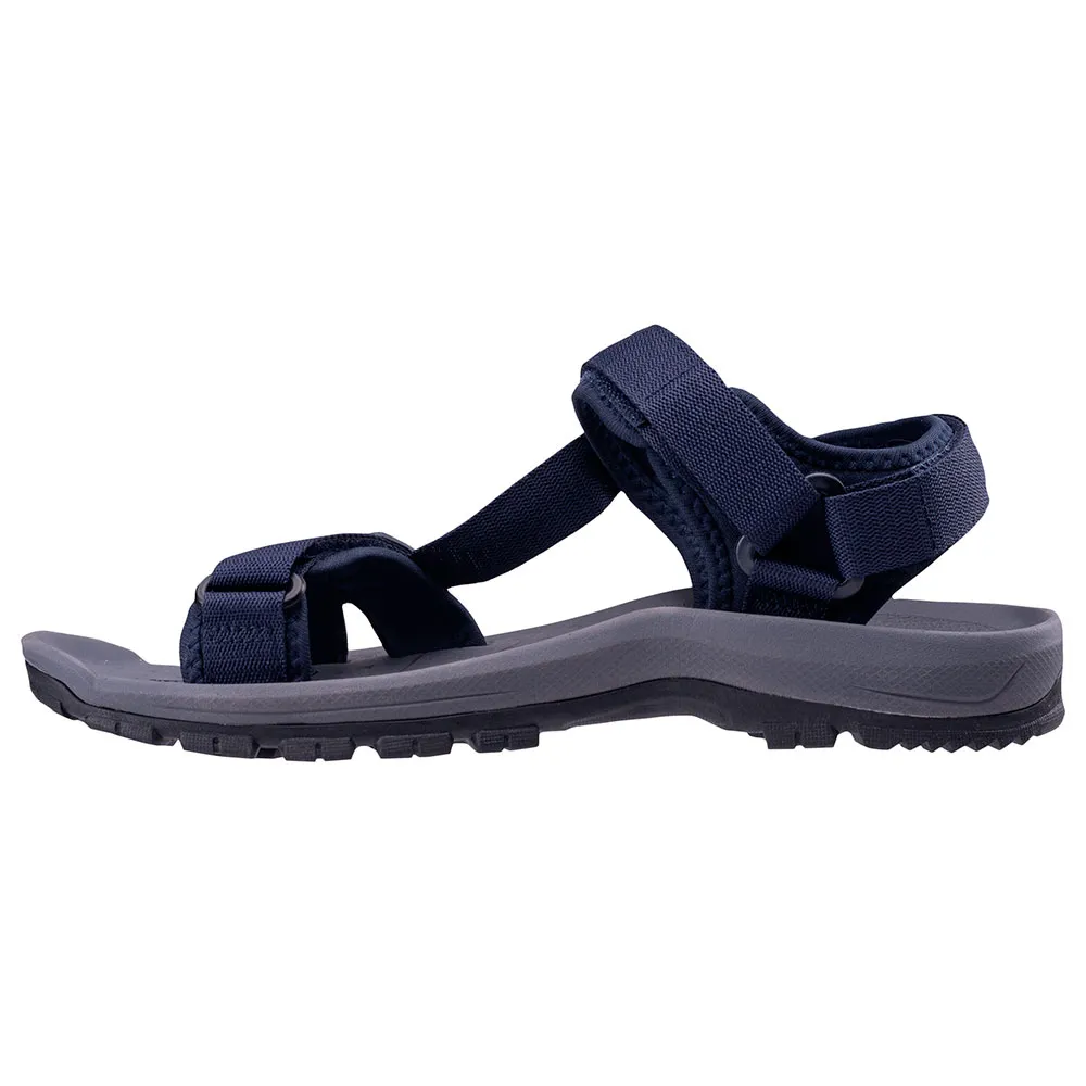Hi-tec Hiroc Sandalen, Navy Hi-tec Hiroc Sandalen, Navy