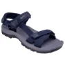 Hi-tec Hiroc Sandalen, Navy