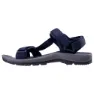 Hi-tec Hiroc Sandalen, Navy