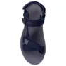 Hi-tec Hiroc Sandalen, Navy