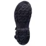 Hi-tec Hiroc Sandalen, Navy