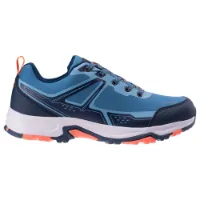 Hi-tec Hiset Low Wp Wanderschuhe Hi-tec Hiset Low Wp Wanderschuhe