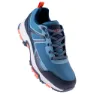 Hi-tec Hiset Low Wp Wanderschuhe