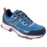 Hi-tec Hiset Low Wp Wanderschuhe