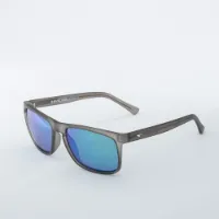 Hi-tec Homis Polarisierte Sonnenbrille Hi-tec Homis Polarisierte Sonnenbrille