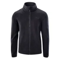 Hi-tec Howard 280 Fleece Mit Durchgehendem Reißverschluss Hi-tec Howard 280 Fleece Mit Durchgehendem Reißverschluss
