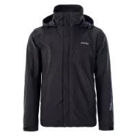 Hi-tec Howard Kapuzenfleece Hi-tec Howard Kapuzenfleece